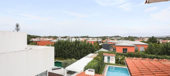6 bedrooms Villa in Cascais, Portugal No. 176179 6