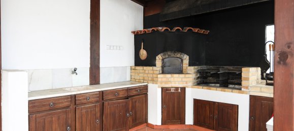 6 bedrooms Villa in Cascais, Portugal No. 176179 27