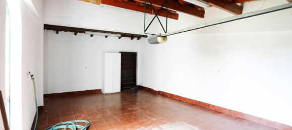 6 bedrooms Villa in Cascais, Portugal No. 176179 17