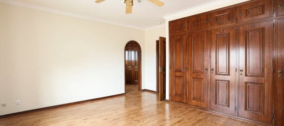 6 bedrooms Villa in Cascais, Portugal No. 176179 35