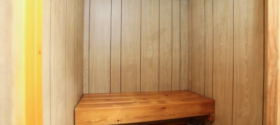 6 bedrooms Villa in Cascais, Portugal No. 176179 22