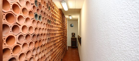 6 bedrooms Villa in Cascais, Portugal No. 176179 11