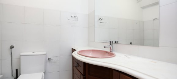 6 bedrooms Villa in Cascais, Portugal No. 176179 15