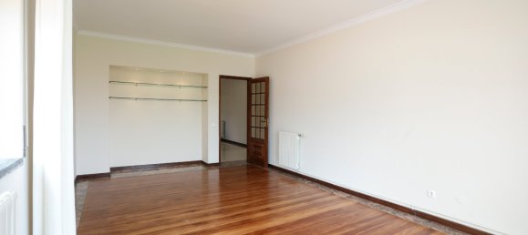 6 bedrooms Villa in Cascais, Portugal No. 176179 44