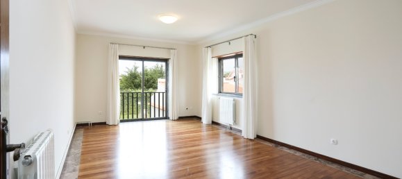 6 bedrooms Villa in Cascais, Portugal No. 176179 43