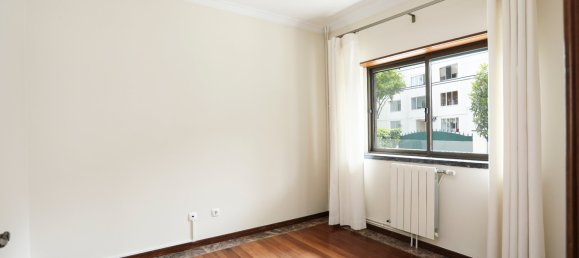 6 bedrooms Villa in Cascais, Portugal No. 176179 45