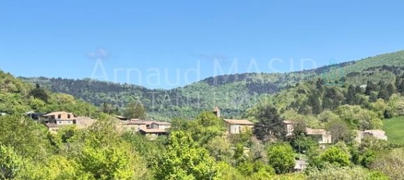 1 bedroom Townhouse in Occitanie, France No. 310958 15