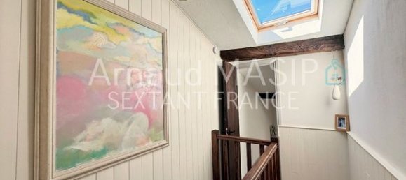 1 bedroom Townhouse in Occitanie, France No. 310958 7