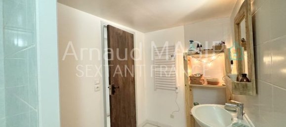 1 bedroom Townhouse in Occitanie, France No. 310958 11