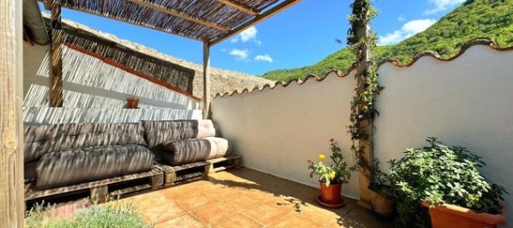 1 bedroom Townhouse in Occitanie, France No. 310958 2