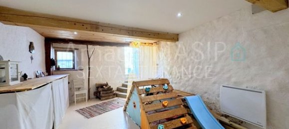 1 bedroom Townhouse in Occitanie, France No. 310958 12