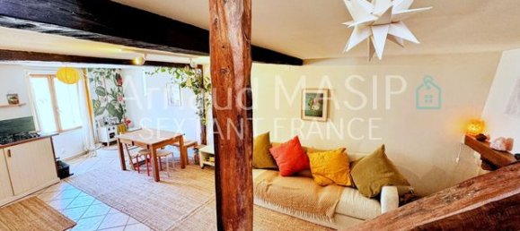 1 bedroom Townhouse in Occitanie, France No. 310958 5