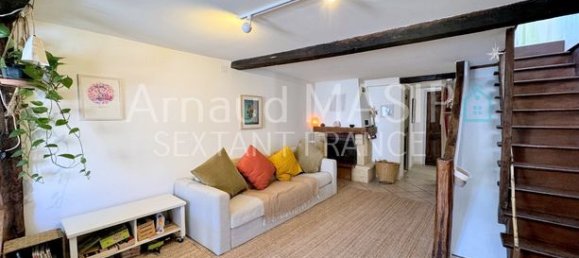 1 bedroom Townhouse in Occitanie, France No. 310958 6