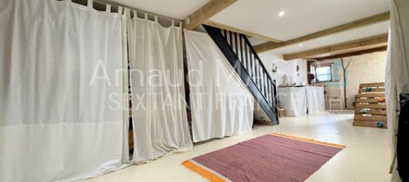 1 bedroom Townhouse in Occitanie, France No. 310958 13