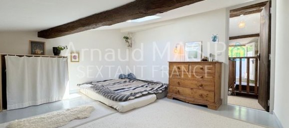 1 bedroom Townhouse in Occitanie, France No. 310958 10