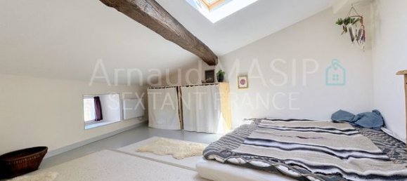 1 bedroom Townhouse in Occitanie, France No. 310958 9