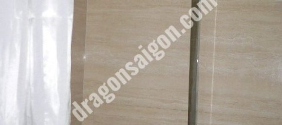 Appartement à District 1, Vietnam 30m² No. 10896 3