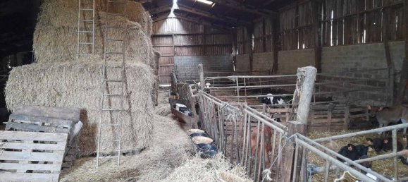 Земельный участок 5907м² в Сар-Потерь, Франция № 224835 11