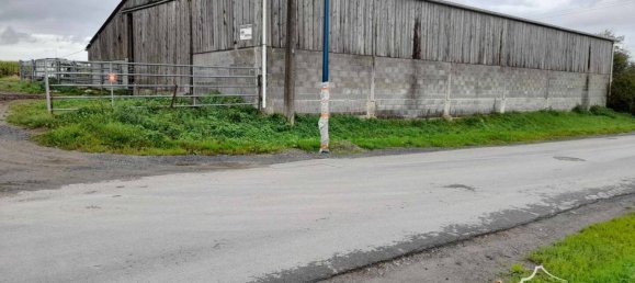 Земельный участок 5907м² в Сар-Потерь, Франция № 224835 5