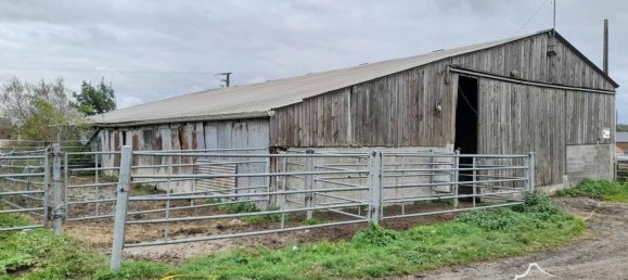 Земельный участок 5907м² в Сар-Потерь, Франция № 224835 6