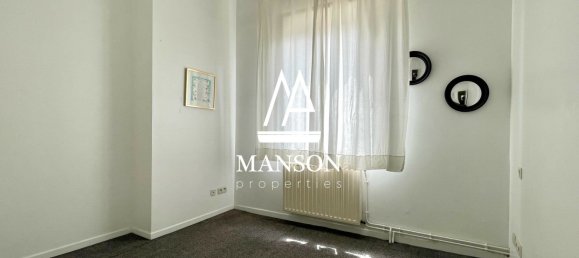 3 Schlafzimmer Haus in Bordeaux, France, Nr. 361883 9