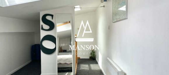 3 Schlafzimmer Haus in Bordeaux, France, Nr. 361883 11