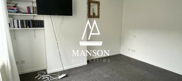 3 Schlafzimmer Haus in Bordeaux, France, Nr. 361883 13