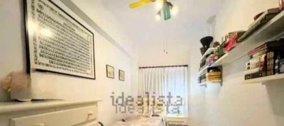 3 غرف نوم شقة في Malaga, Spain رقم 135846 8