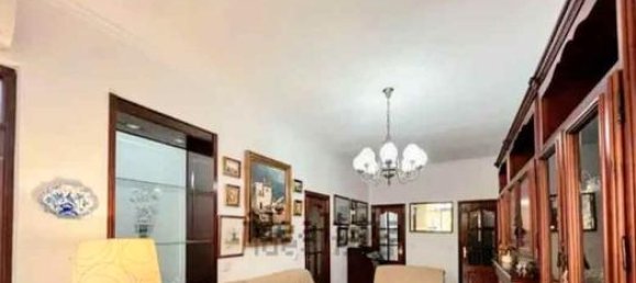 3 غرف نوم شقة في Malaga, Spain رقم 135846 3