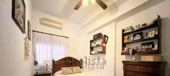 3 غرف نوم شقة في Malaga, Spain رقم 135846 7