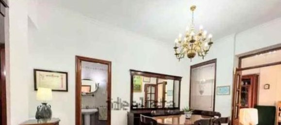 3 غرف نوم شقة في Malaga, Spain رقم 135846 4