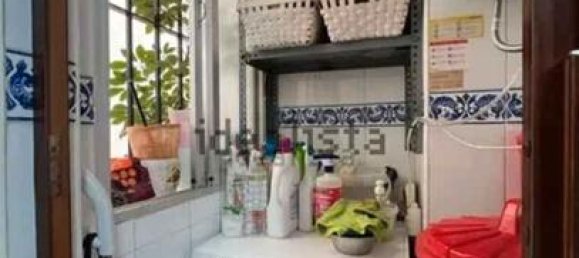 3 غرف نوم شقة في Malaga, Spain رقم 135846 6