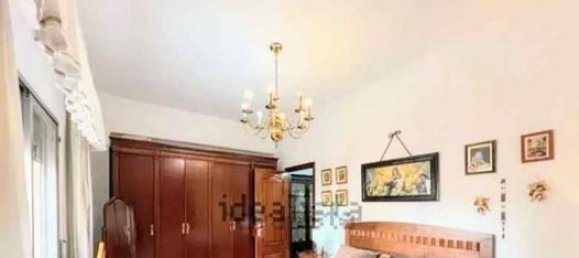 3 غرف نوم شقة في Malaga, Spain رقم 135846 9