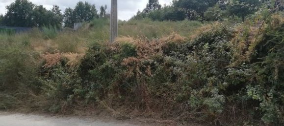 851m² Land in Lousada, Portugal No. 71779 17