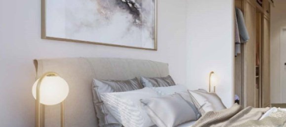 2 bedrooms Apartment in Wynnum West, Australia No. 287 3