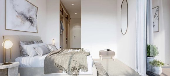 2 bedrooms Apartment in Wynnum West, Australia No. 287 2