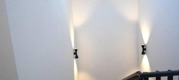 Пентхаус с 4 комнатами в Равенна, Италия № 120753 17