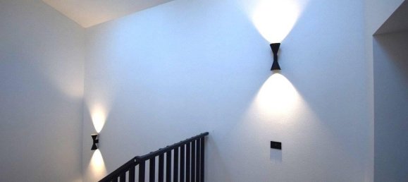 Пентхаус с 4 комнатами в Равенна, Италия № 120753 15