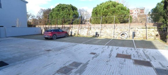 Пентхаус с 4 комнатами в Равенна, Италия № 120753 4