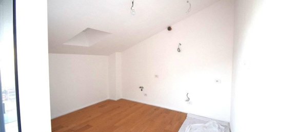 Пентхаус с 4 комнатами в Равенна, Италия № 120753 7