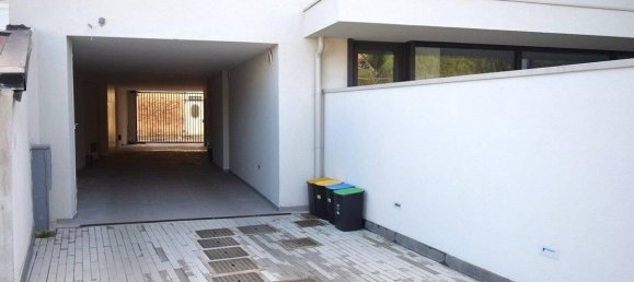 Пентхаус с 4 комнатами в Равенна, Италия № 120753 3