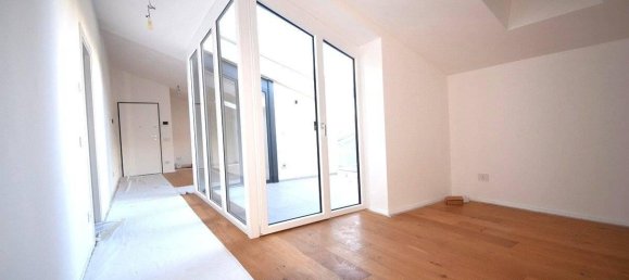 Пентхаус с 4 комнатами в Равенна, Италия № 120753 6