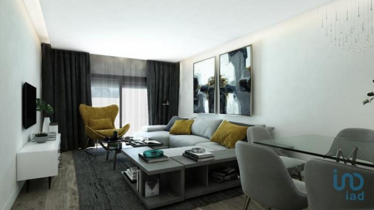 3 bedrooms House in Olhao, Portugal No. 24