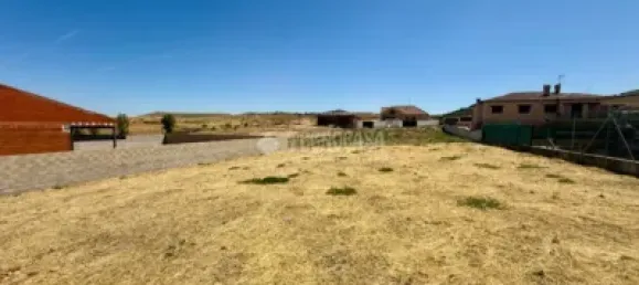 Terreno em Guadalajara, Spain N.º 145403 5