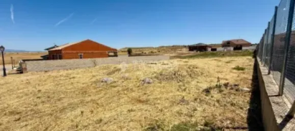 Terreno em Guadalajara, Spain N.º 145403 8