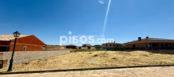 Terreno em Guadalajara, Spain N.º 145403 13