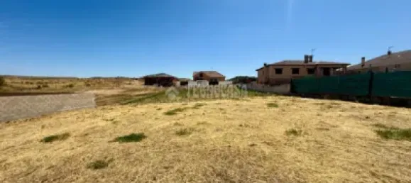 Terreno em Guadalajara, Spain N.º 145403 7