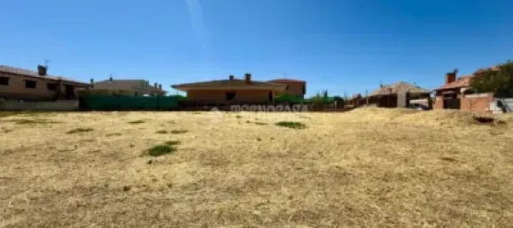 Terreno em Guadalajara, Spain N.º 145403 3