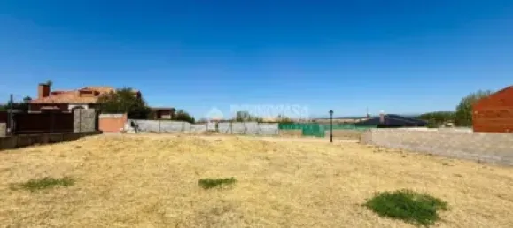 Terreno em Guadalajara, Spain N.º 145403 6