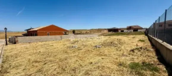 Terreno em Guadalajara, Spain N.º 145403 10